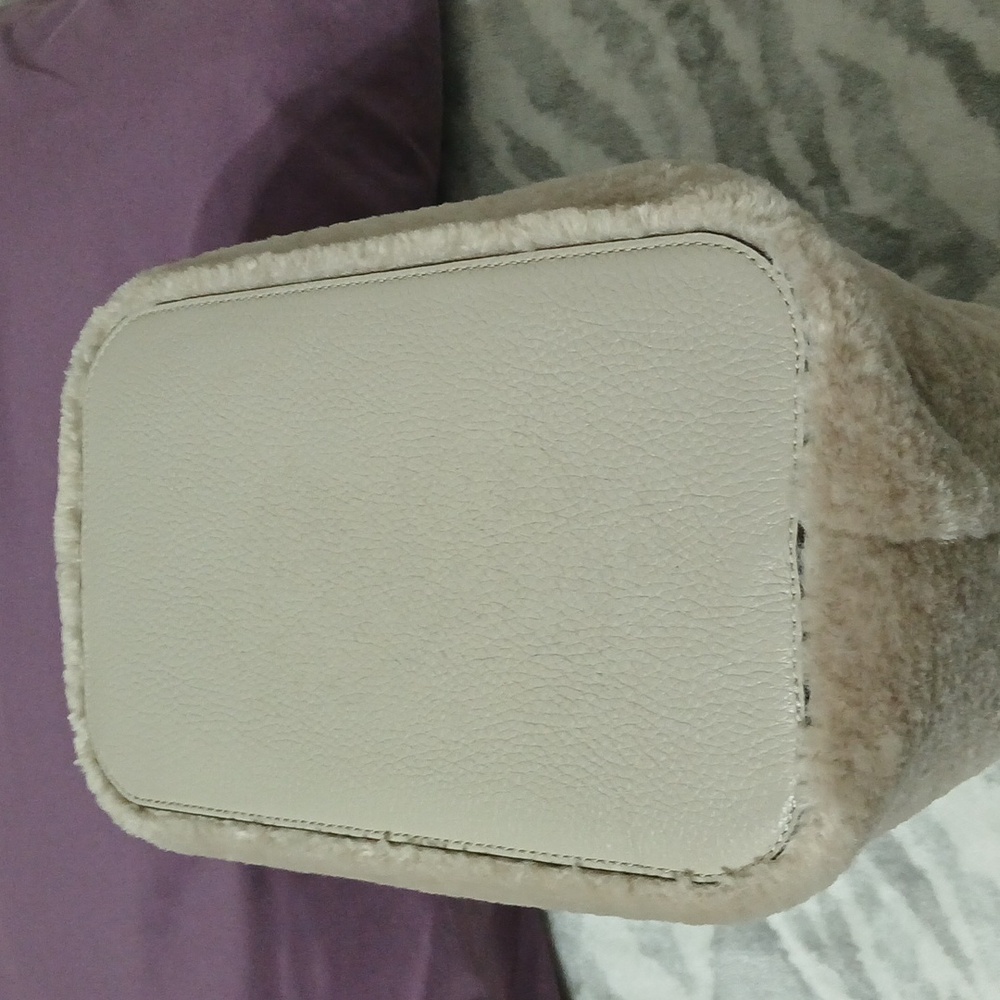 Kate Spade Euc - image 4